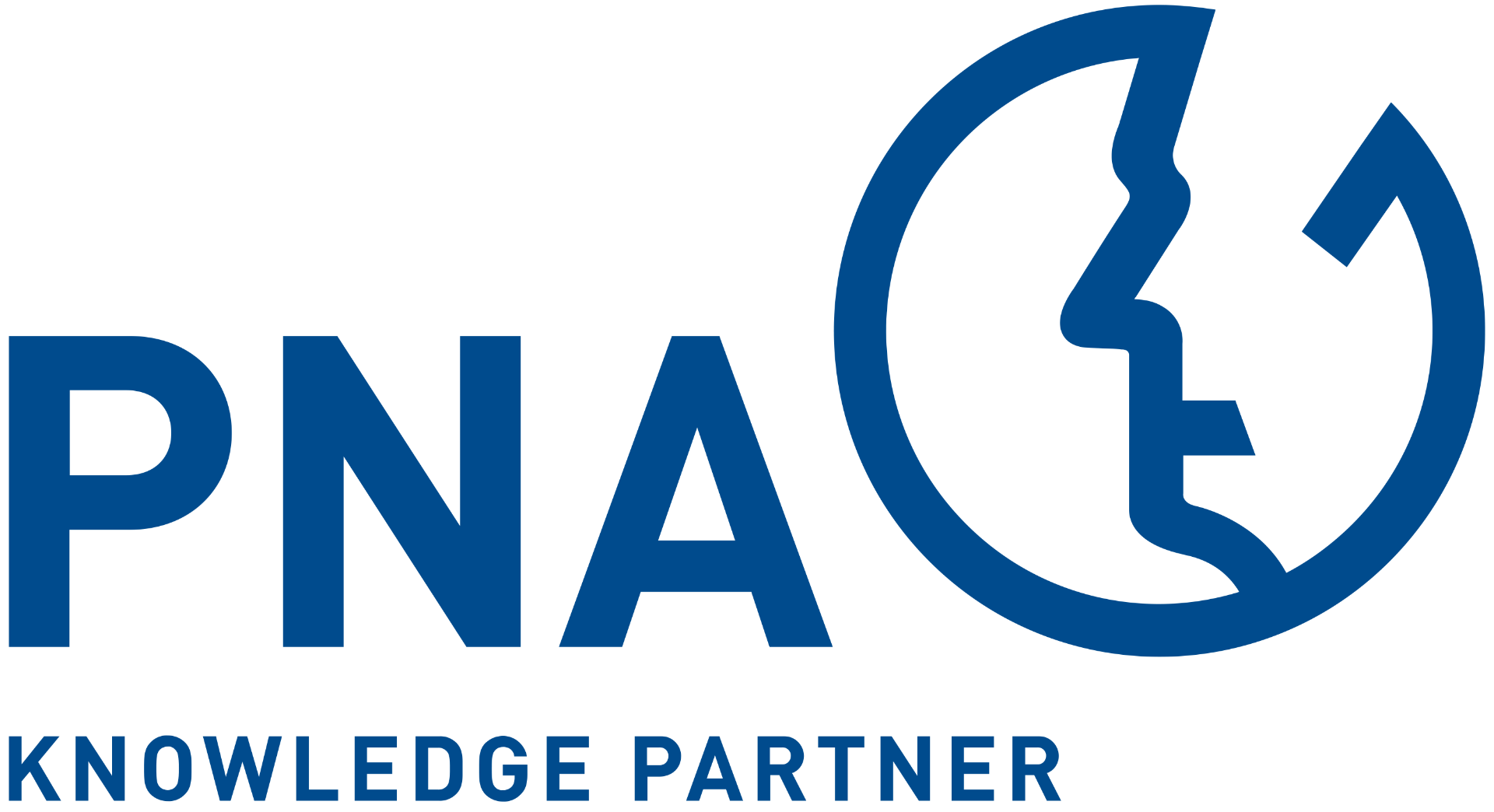 PNA Knowledge Partner