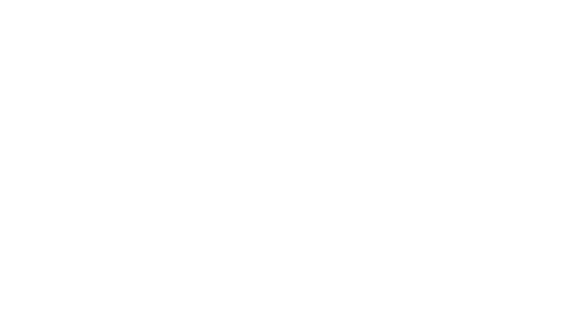 PNA Knowledge Partner