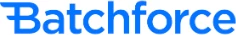 Batchforce