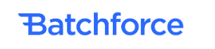 Batchforce