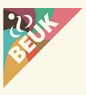 Beuk Food Service