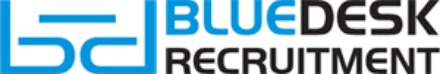 Bluedesk Recruitment