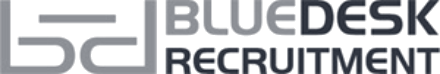 Bluedesk Recruitment