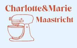 Charlotte&Marie