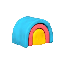 Clay