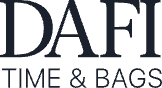 DAFI Time & Bags