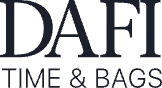 DAFI Time & Bags
