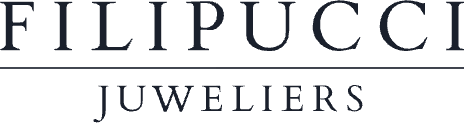 Filipucci Jewelers