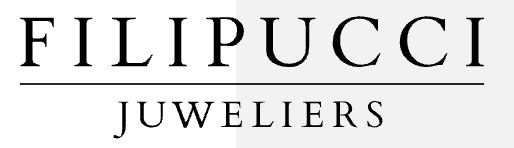 Jewelry & Retail · Filipucci Jewelers