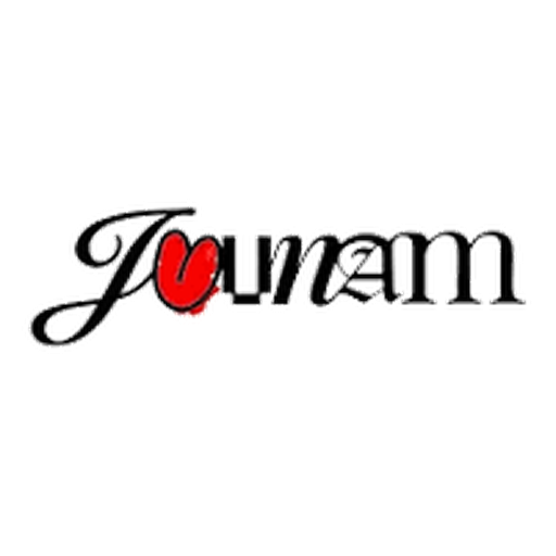 Juunam