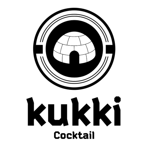 Kukki Cocktails
