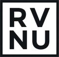 RVNU, sales partner
