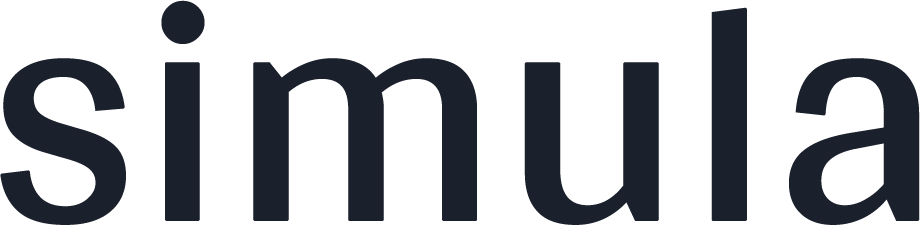 Simula