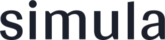 Simula