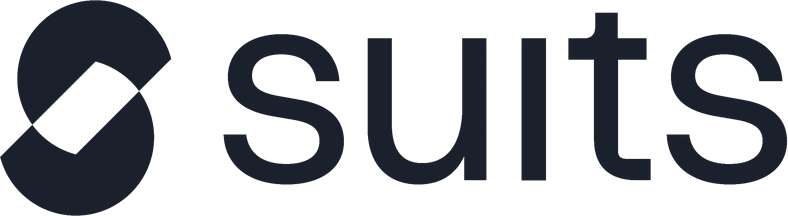 Suits Finance