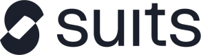 Suits Finance