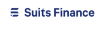 Suits Finance