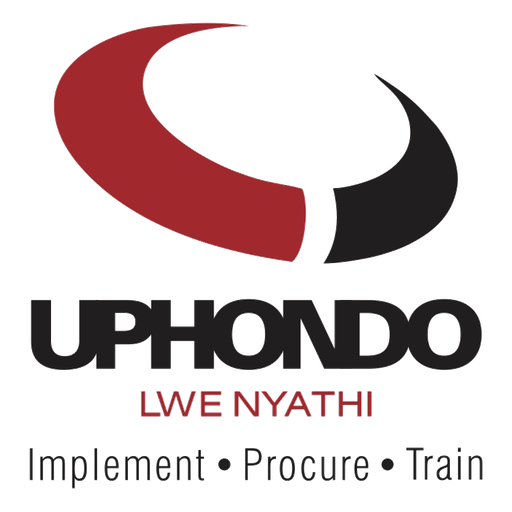 Uphondo